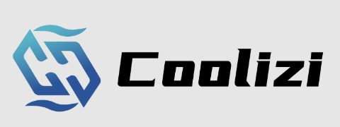 Coolizi Logo